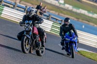 PJM-Wedding-Photography;enduro-digital-images;event-digital-images;eventdigitalimages;mallory-park;mallory-park-photographs;mallory-park-trackday;mallory-park-trackday-photographs;no-limits-trackdays;peter-wileman-photography;racing-digital-images;trackday-digital-images;trackday-photos